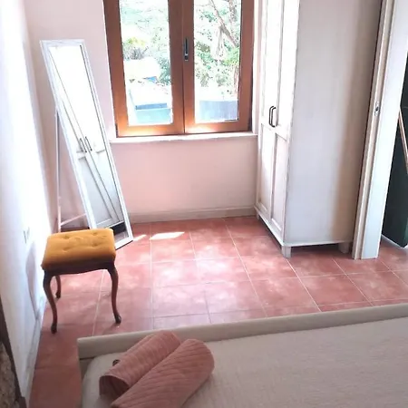 Vikendica House Skalinada Selca (Brac)