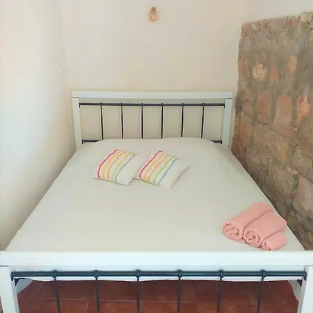 House Skalinada